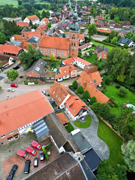 Bad Bodenteich